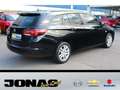 Opel Astra K Sports Tourer Edition Navi PDC R-Kamera Schwarz - thumbnail 6