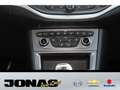 Opel Astra K Sports Tourer Edition Navi PDC R-Kamera Schwarz - thumbnail 19