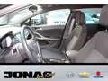 Opel Astra K Sports Tourer Edition Navi PDC R-Kamera Schwarz - thumbnail 15