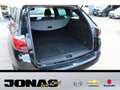 Opel Astra K Sports Tourer Edition Navi PDC R-Kamera Schwarz - thumbnail 8