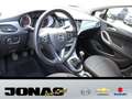 Opel Astra K Sports Tourer Edition Navi PDC R-Kamera Schwarz - thumbnail 11