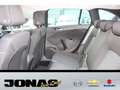 Opel Astra K Sports Tourer Edition Navi PDC R-Kamera Schwarz - thumbnail 16