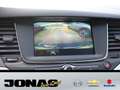 Opel Astra K Sports Tourer Edition Navi PDC R-Kamera Schwarz - thumbnail 22