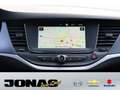 Opel Astra K Sports Tourer Edition Navi PDC R-Kamera Schwarz - thumbnail 18