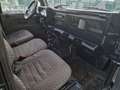 Land Rover Defender 90 TD5 PICK UP PREPARATO OMOLOGATO Verde - thumbnail 4