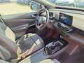 Volkswagen ID.4 GTX 4MOTION 20Z./IQ-LIGHT/ACC/PANO/KAMERA Grau - thumbnail 7