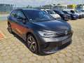 Volkswagen ID.4 GTX 4MOTION 20Z./IQ-LIGHT/ACC/PANO/KAMERA Grau - thumbnail 4