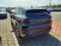 Volkswagen ID.4 GTX 4MOTION 20Z./IQ-LIGHT/ACC/PANO/KAMERA Grau - thumbnail 5