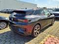 Volkswagen ID.4 GTX 4MOTION 20Z./IQ-LIGHT/ACC/PANO/KAMERA Grau - thumbnail 6