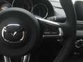 Mazda MX-5 Roadster 1.5 SkyActiv-G Homura met Driver Assistan Jaune - thumbnail 27