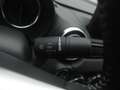 Mazda MX-5 Roadster 1.5 SkyActiv-G Homura met Driver Assistan Jaune - thumbnail 29