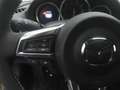 Mazda MX-5 Roadster 1.5 SkyActiv-G Homura met Driver Assistan Geel - thumbnail 26