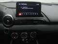 Mazda MX-5 Roadster 1.5 SkyActiv-G Homura met Driver Assistan Jaune - thumbnail 33