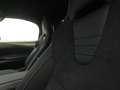 Mazda MX-5 Roadster 1.5 SkyActiv-G Homura met Driver Assistan Geel - thumbnail 44