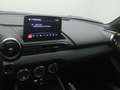 Mazda MX-5 Roadster 1.5 SkyActiv-G Homura met Driver Assistan Jaune - thumbnail 32