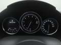 Mazda MX-5 Roadster 1.5 SkyActiv-G Homura met Driver Assistan Geel - thumbnail 30