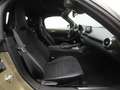 Mazda MX-5 Roadster 1.5 SkyActiv-G Homura met Driver Assistan Geel - thumbnail 23