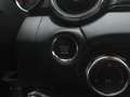 Mazda MX-5 Roadster 1.5 SkyActiv-G Homura met Driver Assistan Geel - thumbnail 31