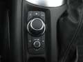Mazda MX-5 1.5 SkyActiv-G Roadster Homura met Driver Assistan Gelb - thumbnail 39