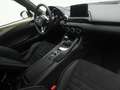 Mazda MX-5 1.5 SkyActiv-G Roadster Homura met Driver Assistan Gelb - thumbnail 43