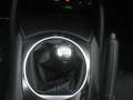 Mazda MX-5 1.5 SkyActiv-G Roadster Homura met Driver Assistan Gelb - thumbnail 38