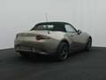 Mazda MX-5 Roadster 1.5 SkyActiv-G Homura met Driver Assistan Galben - thumbnail 9