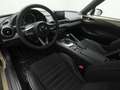 Mazda MX-5 Roadster 1.5 SkyActiv-G Homura met Driver Assistan Jaune - thumbnail 24