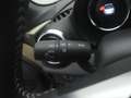 Mazda MX-5 Roadster 1.5 SkyActiv-G Homura met Driver Assistan Jaune - thumbnail 28
