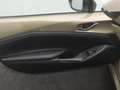 Mazda MX-5 Roadster 1.5 SkyActiv-G Homura met Driver Assistan Jaune - thumbnail 19