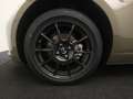 Mazda MX-5 1.5 SkyActiv-G Roadster Homura met Driver Assistan Gelb - thumbnail 17
