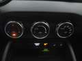 Mazda MX-5 Roadster 1.5 SkyActiv-G Homura met Driver Assistan Jaune - thumbnail 36