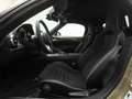 Mazda MX-5 1.5 SkyActiv-G Roadster Homura met Driver Assistan Gelb - thumbnail 20