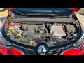 Renault Captur 1.6 E-TECH Plug-in Hybrid 160cv Intens Auto Rosso - thumbnail 14