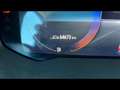 Renault Captur 1.6 E-TECH Plug-in Hybrid 160cv Intens Auto Rosso - thumbnail 9