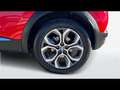 Renault Captur 1.6 E-TECH Plug-in Hybrid 160cv Intens Auto Rosso - thumbnail 15