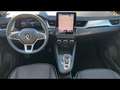 Renault Captur 1.6 E-TECH Plug-in Hybrid 160cv Intens Auto Rosso - thumbnail 8