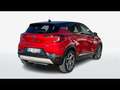 Renault Captur 1.6 E-TECH Plug-in Hybrid 160cv Intens Auto Rosso - thumbnail 3
