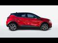 Renault Captur 1.6 E-TECH Plug-in Hybrid 160cv Intens Auto Rosso - thumbnail 4