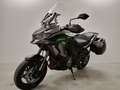 Kawasaki Versys 1000 VERSYS 100 SE TOURER - thumbnail 8