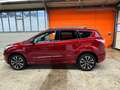 Ford Kuga 1.5 EcoBoost ST-Line Automatik Rouge - thumbnail 8