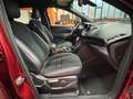 Ford Kuga 1.5 EcoBoost ST-Line Automatik Rouge - thumbnail 13