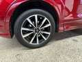 Ford Kuga 1.5 EcoBoost ST-Line Automatik Rouge - thumbnail 10