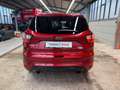 Ford Kuga 1.5 EcoBoost ST-Line Automatik Rouge - thumbnail 6