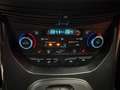 Ford Kuga 1.5 EcoBoost ST-Line Automatik Rouge - thumbnail 16