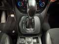 Ford Kuga 1.5 EcoBoost ST-Line Automatik Rouge - thumbnail 17