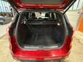 Ford Kuga 1.5 EcoBoost ST-Line Automatik Rouge - thumbnail 9