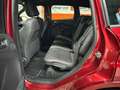Ford Kuga 1.5 EcoBoost ST-Line Automatik Rouge - thumbnail 12