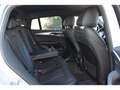 BMW X4 M40DA 326 G02 F98 M Performance Gris - thumbnail 10