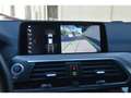 BMW X4 M40DA 326 G02 F98 M Performance Gris - thumbnail 14