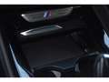 BMW X4 M40DA 326 G02 F98 M Performance Gris - thumbnail 13